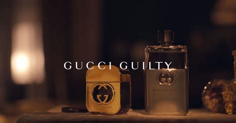 la colonna sonora del profumo gucci maschile|Canzone Spot Gucci Mémoire d’une Odeur – M&B Music Blog.